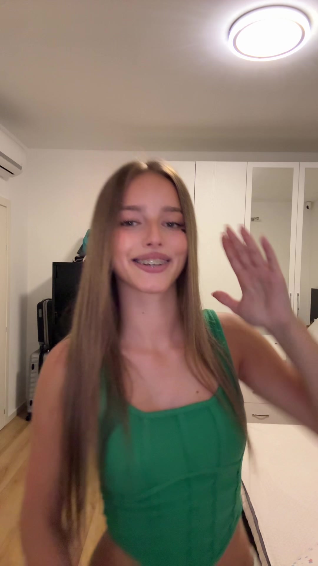 @𝐀𝐥𝐞𝐬𝐢𝐚🫐