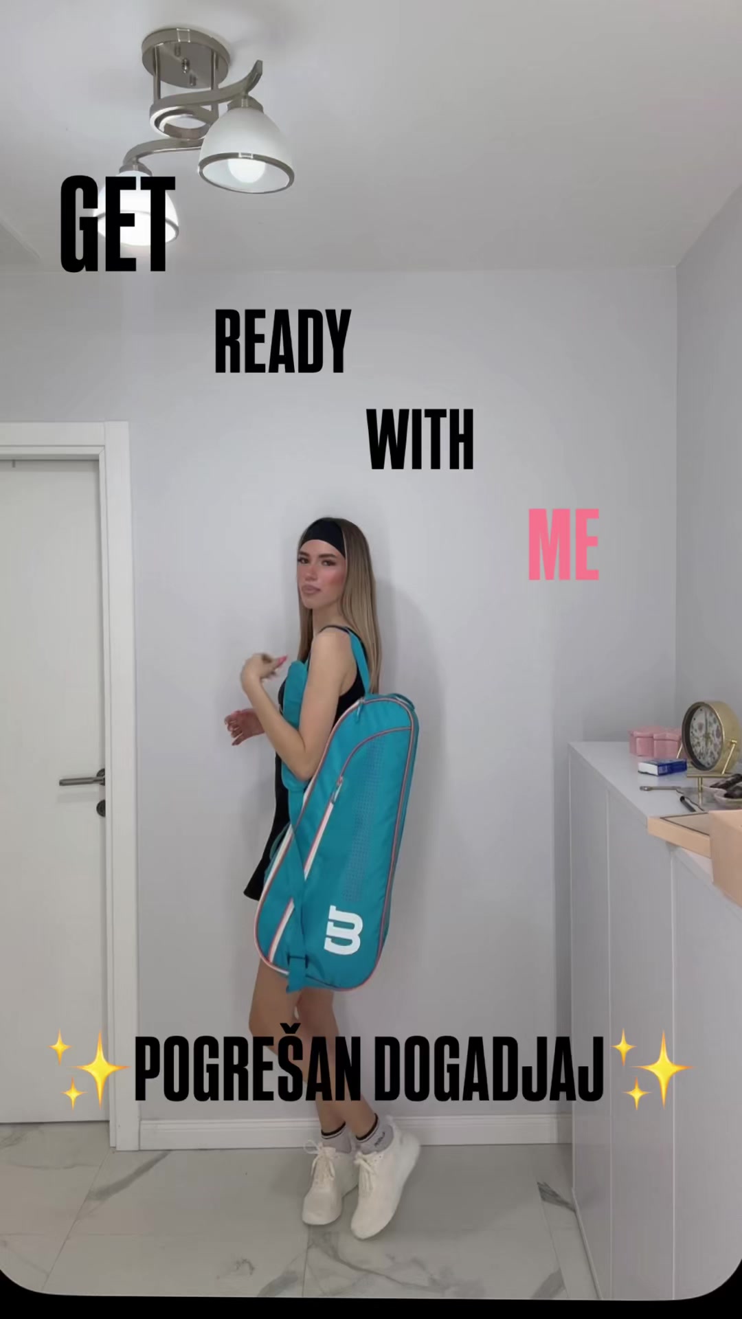 @Perendija Milica