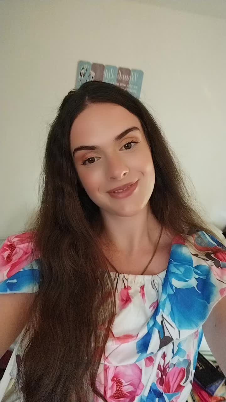 @nenaa⚡