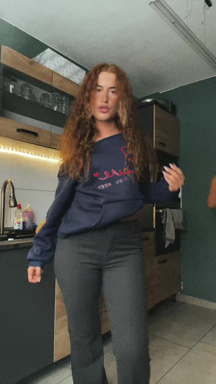 @🦋Melis🦋