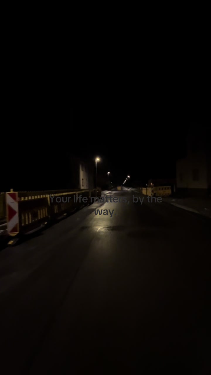 @kiki