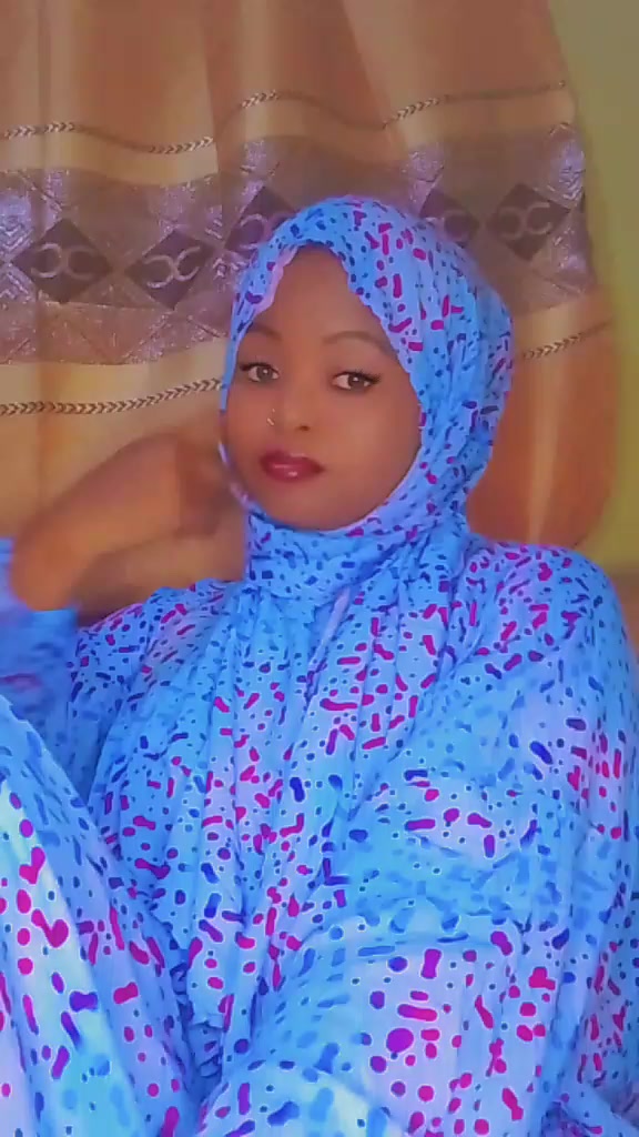 @mwanaa_smiles