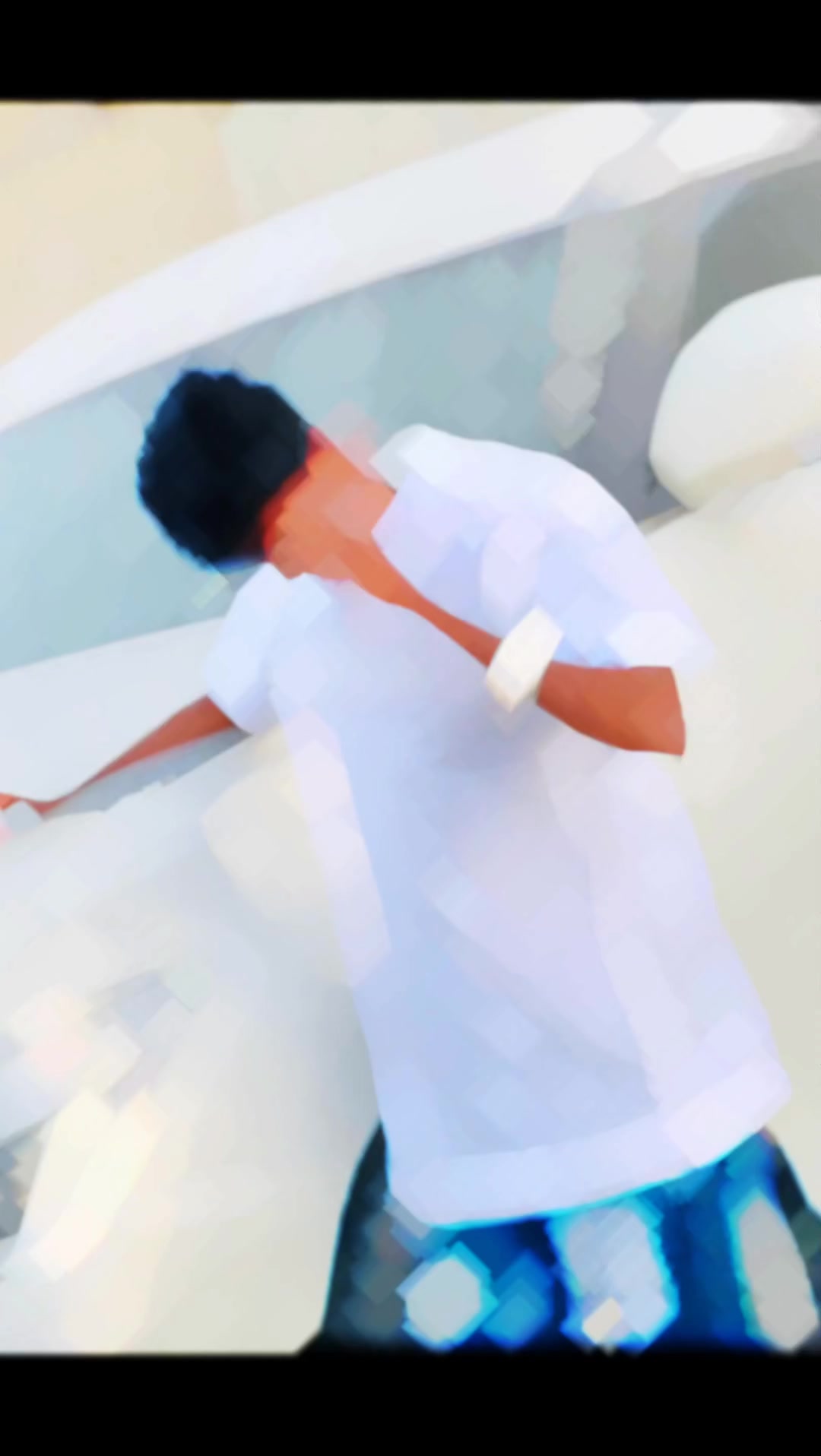 @s̲I̲l̲E̲n̲t̲ B̲o̲y̲😇