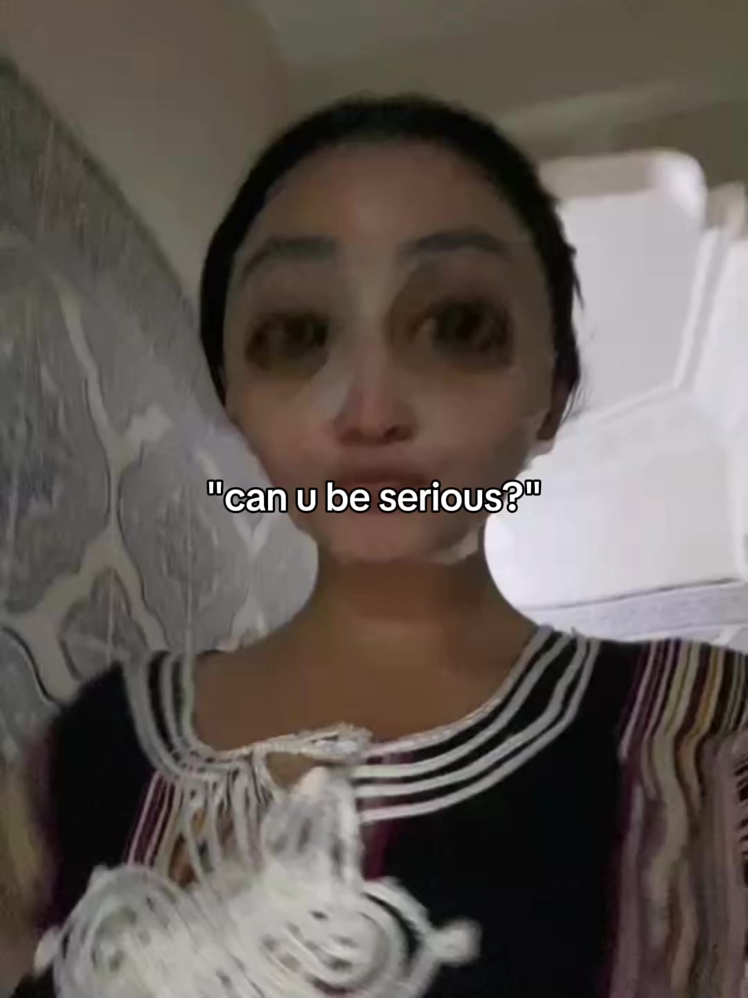 @K1Ttty