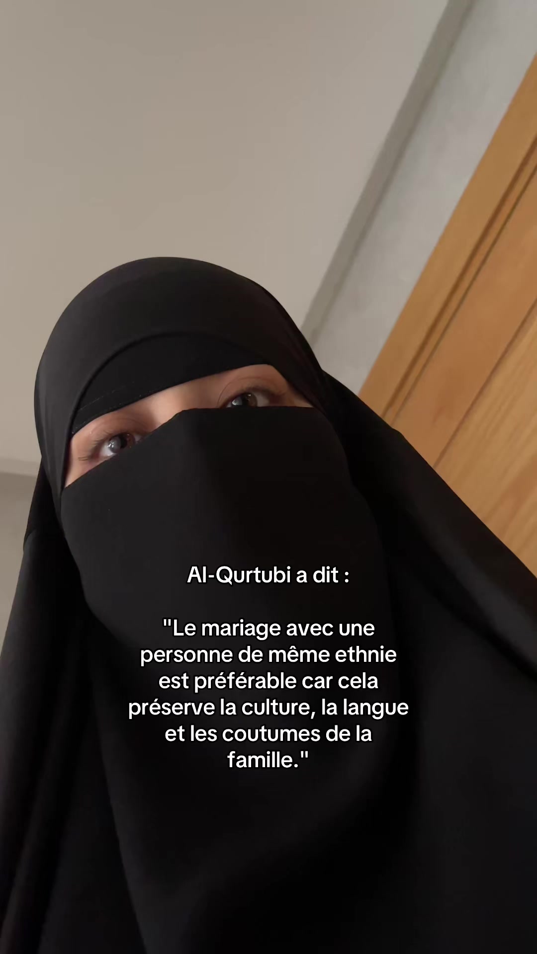 @Myhijra