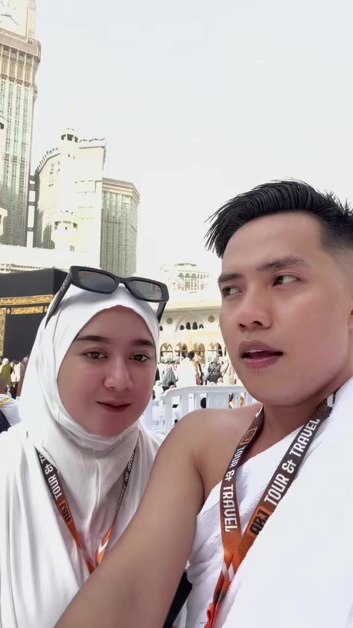@Anas fikry