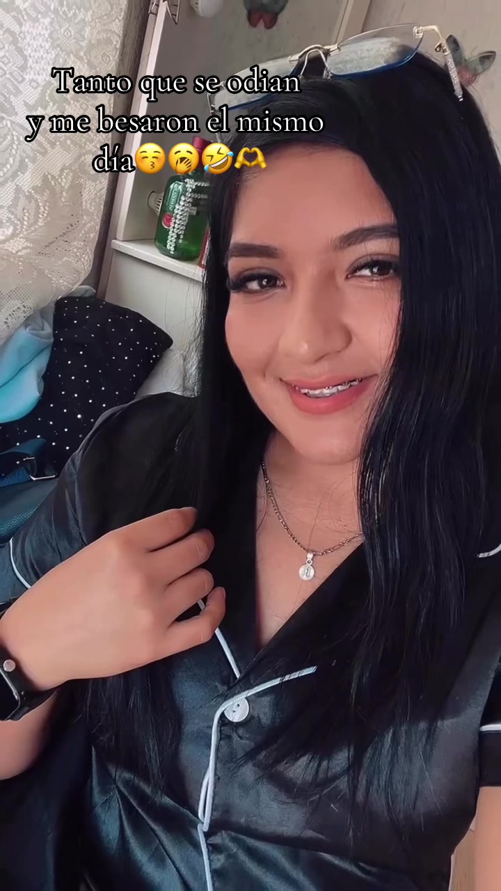 @𝓐𝓷𝓮𝓵 𝓣𝓸𝓻𝓻𝓮𝓼💋
