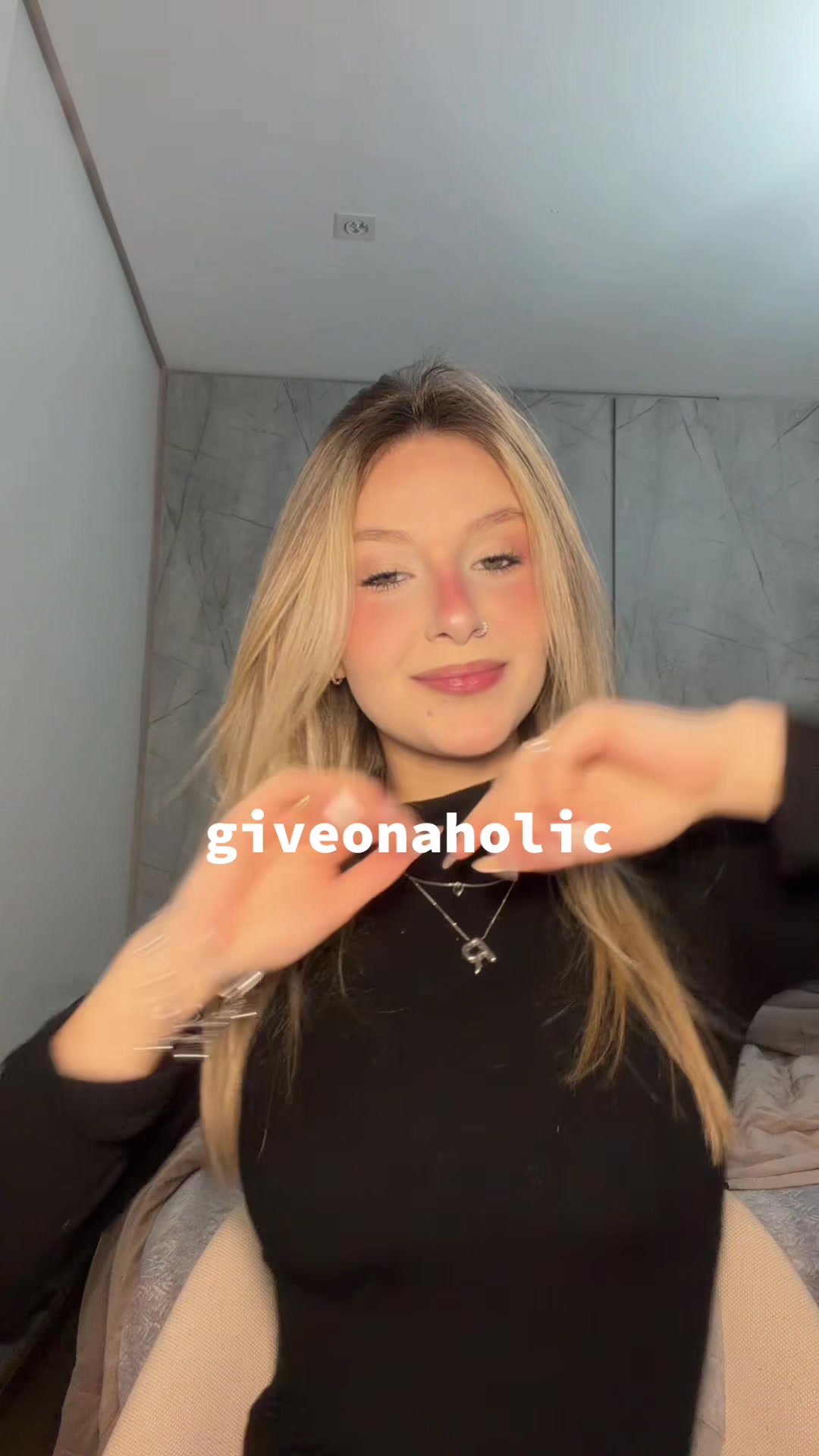 @rafaa_bottegaa