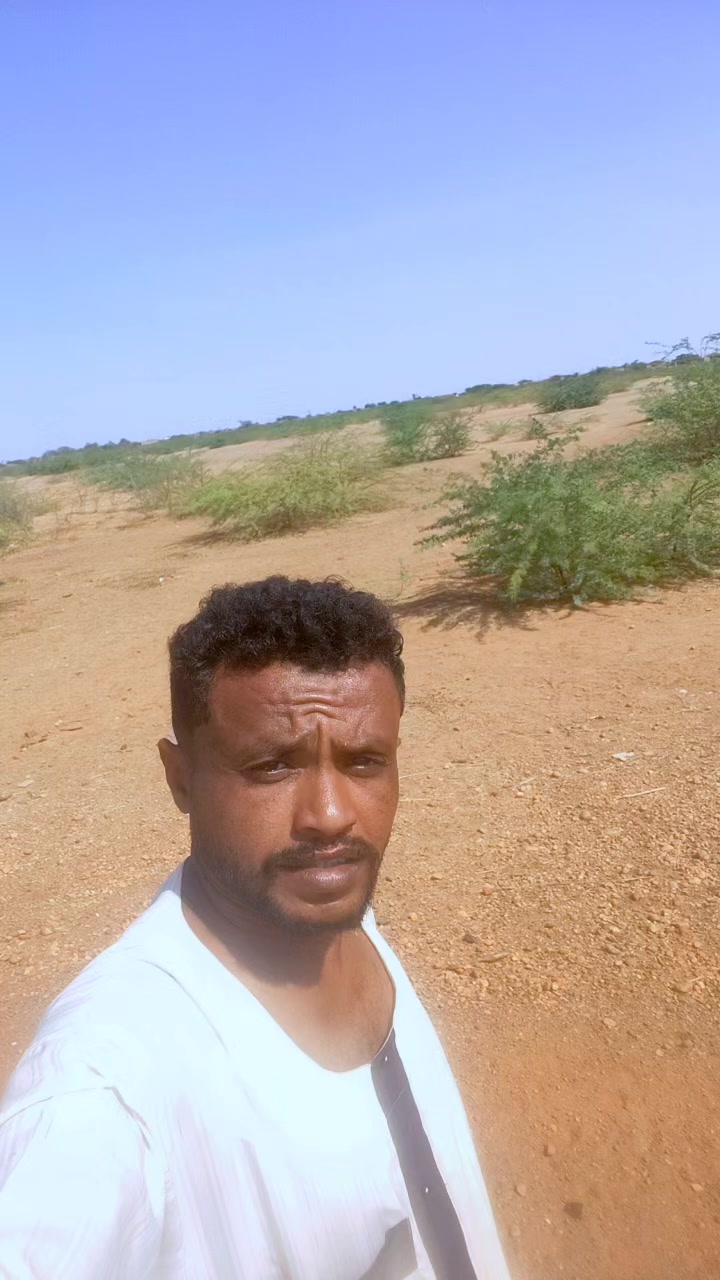 @خال نون