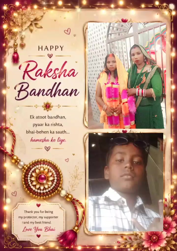 @Sunil Mukhiya750