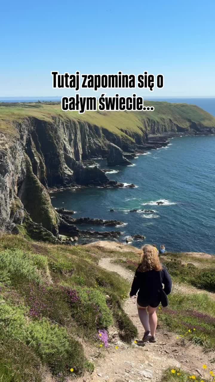 @obiezyswiaty4