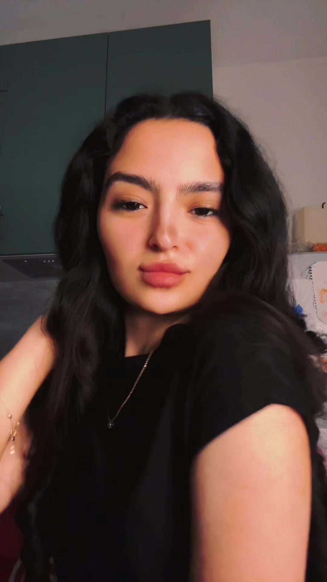 @Angelica_25