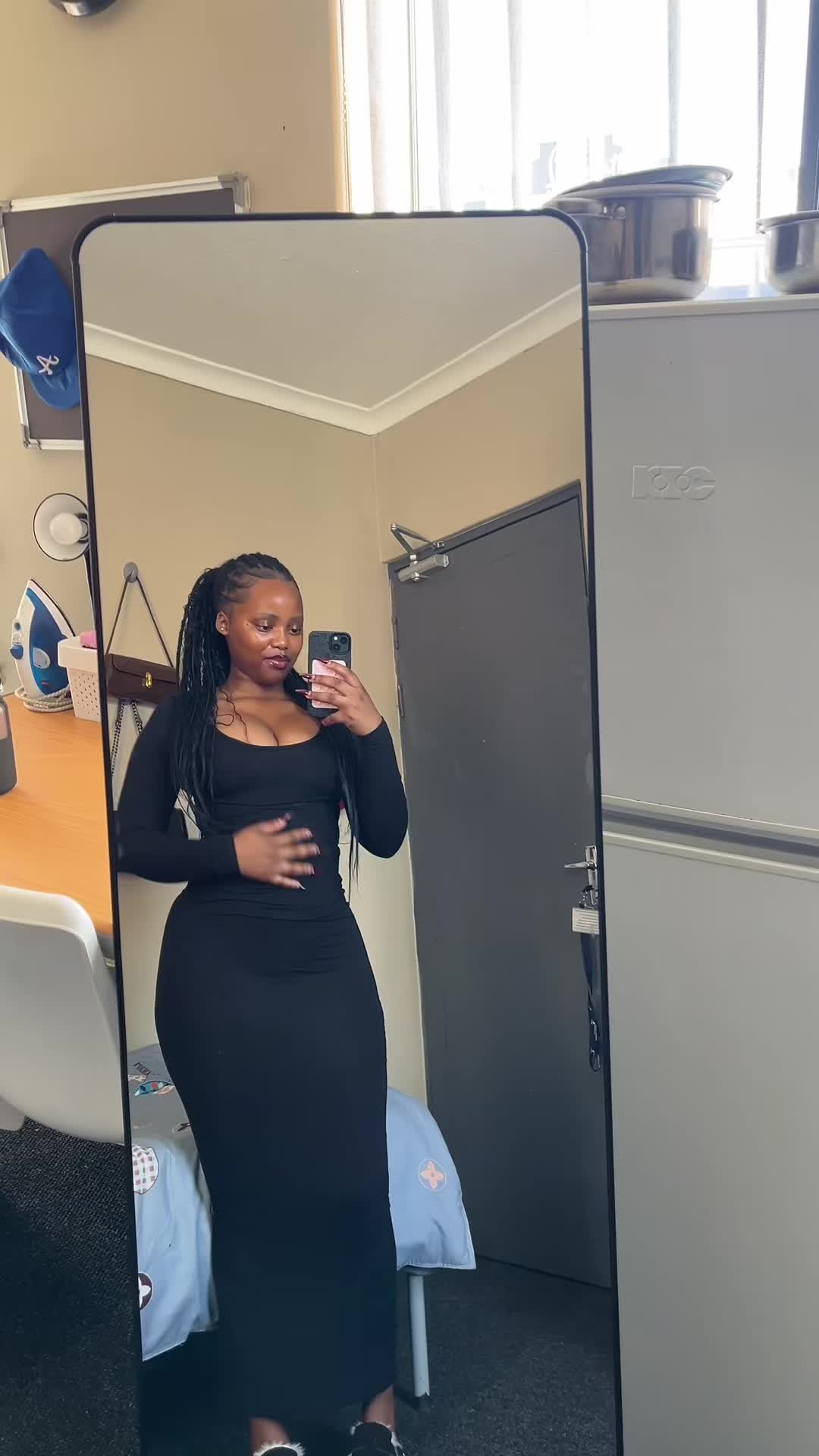 @Emihle Mbulawa🍒🐆