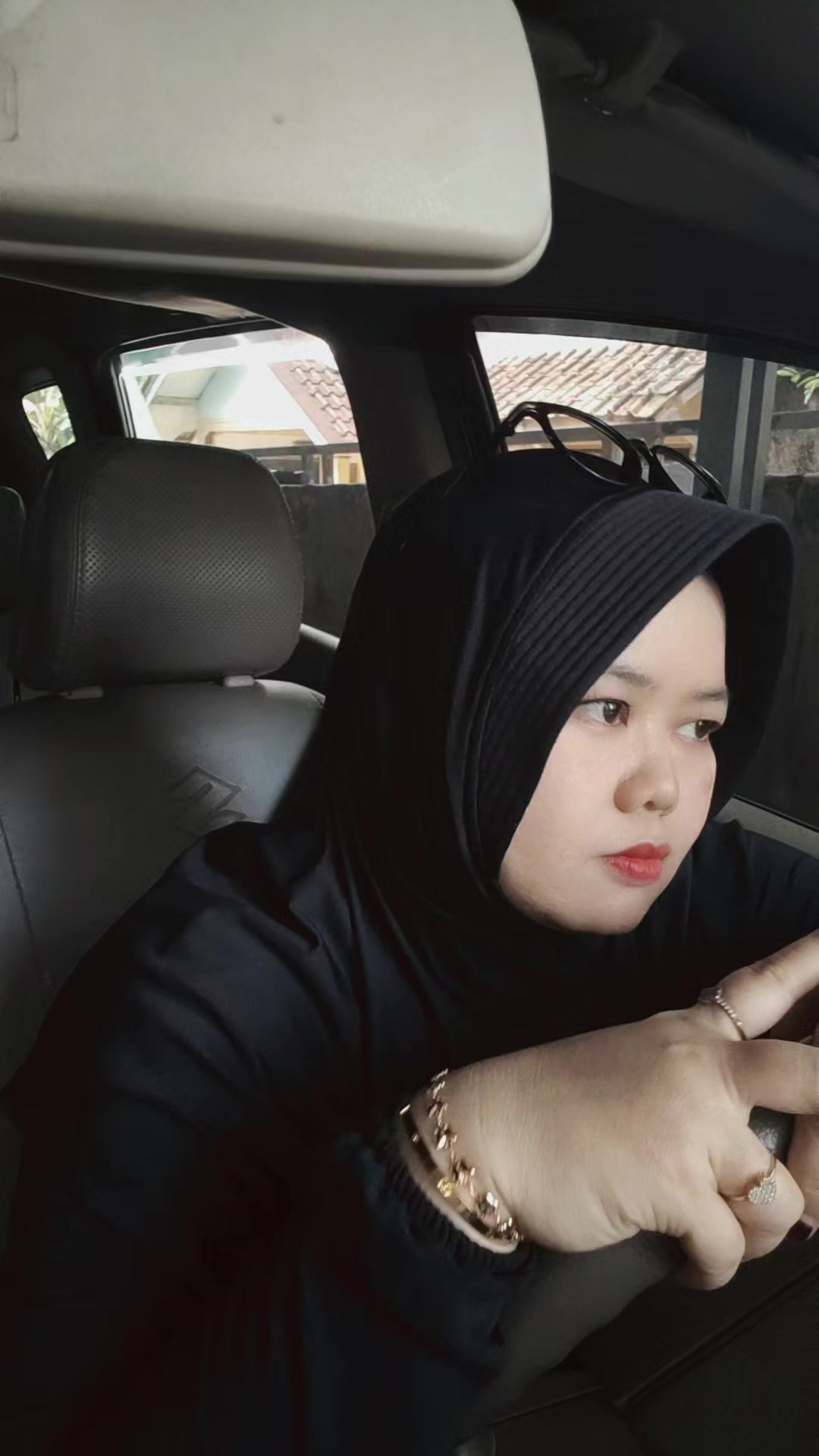 @Eni Nuraeni_R2