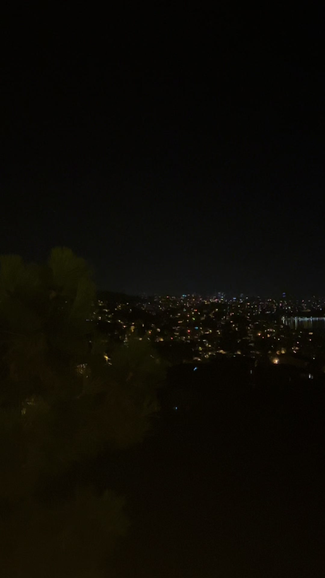 @turanadalat