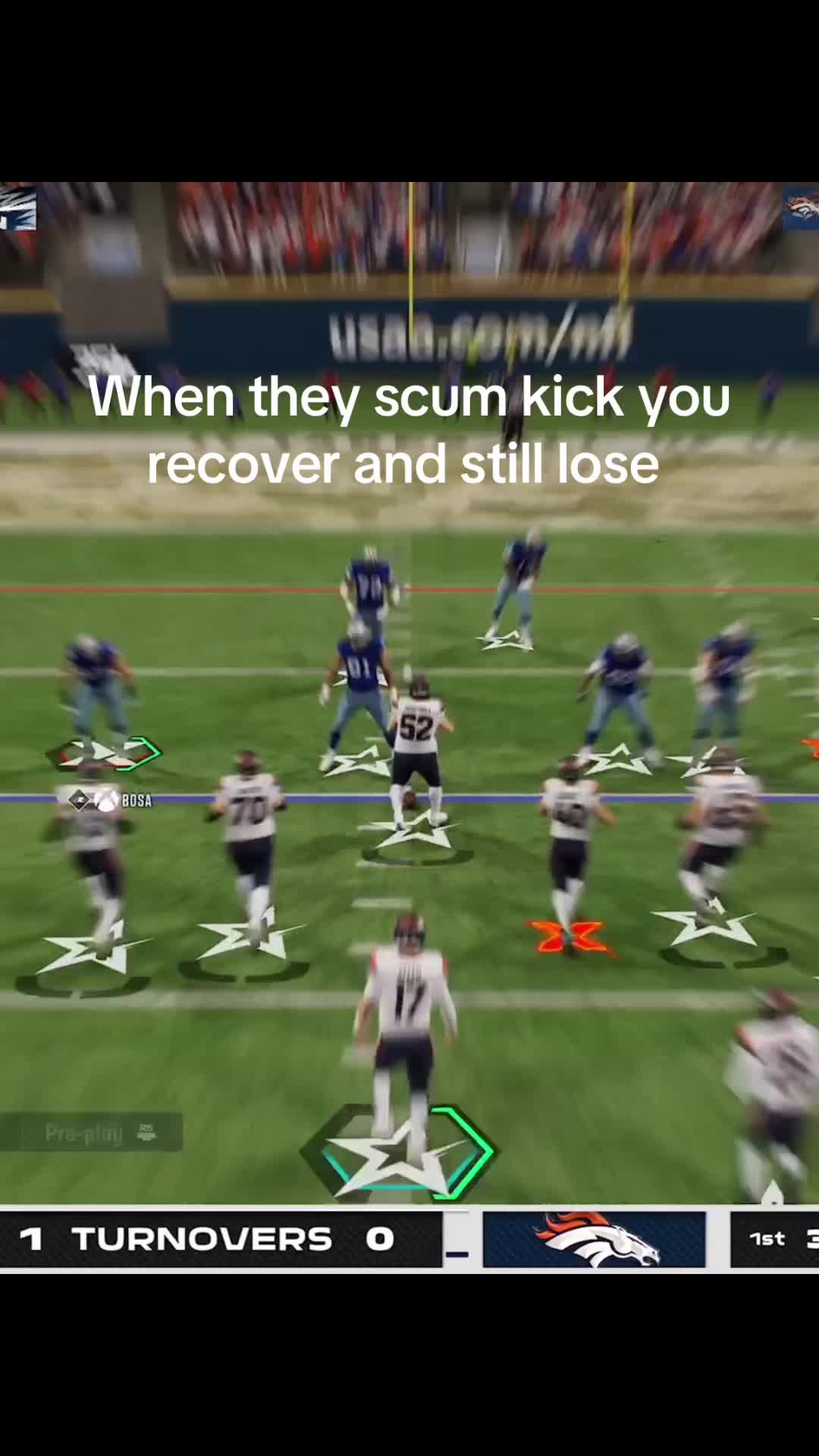 @thecoachcook