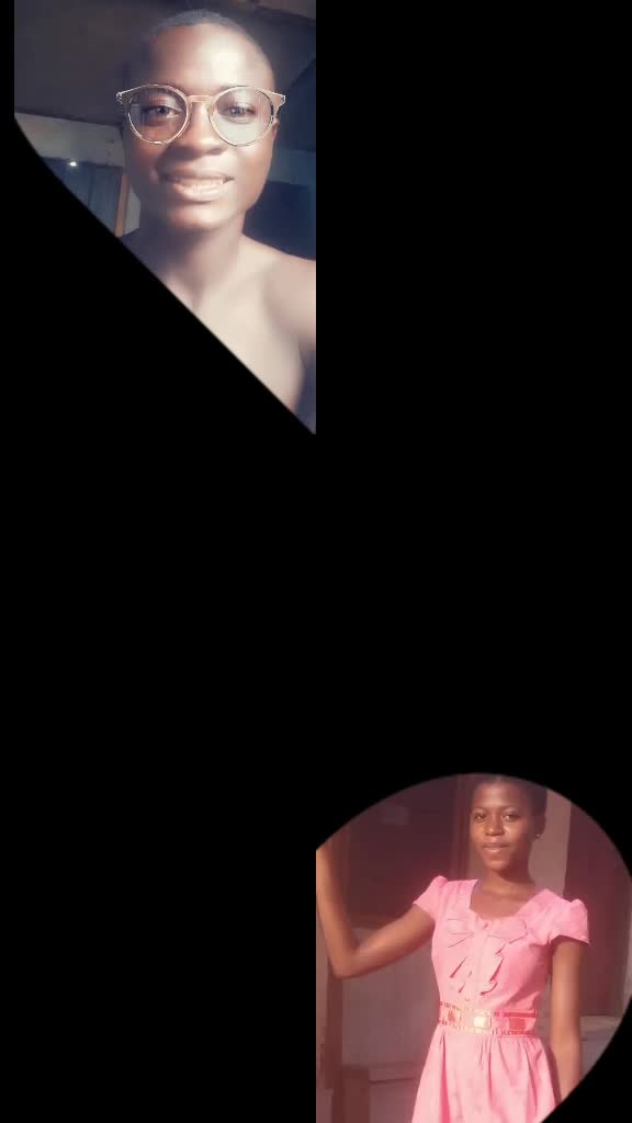 @Asamoah Isaac