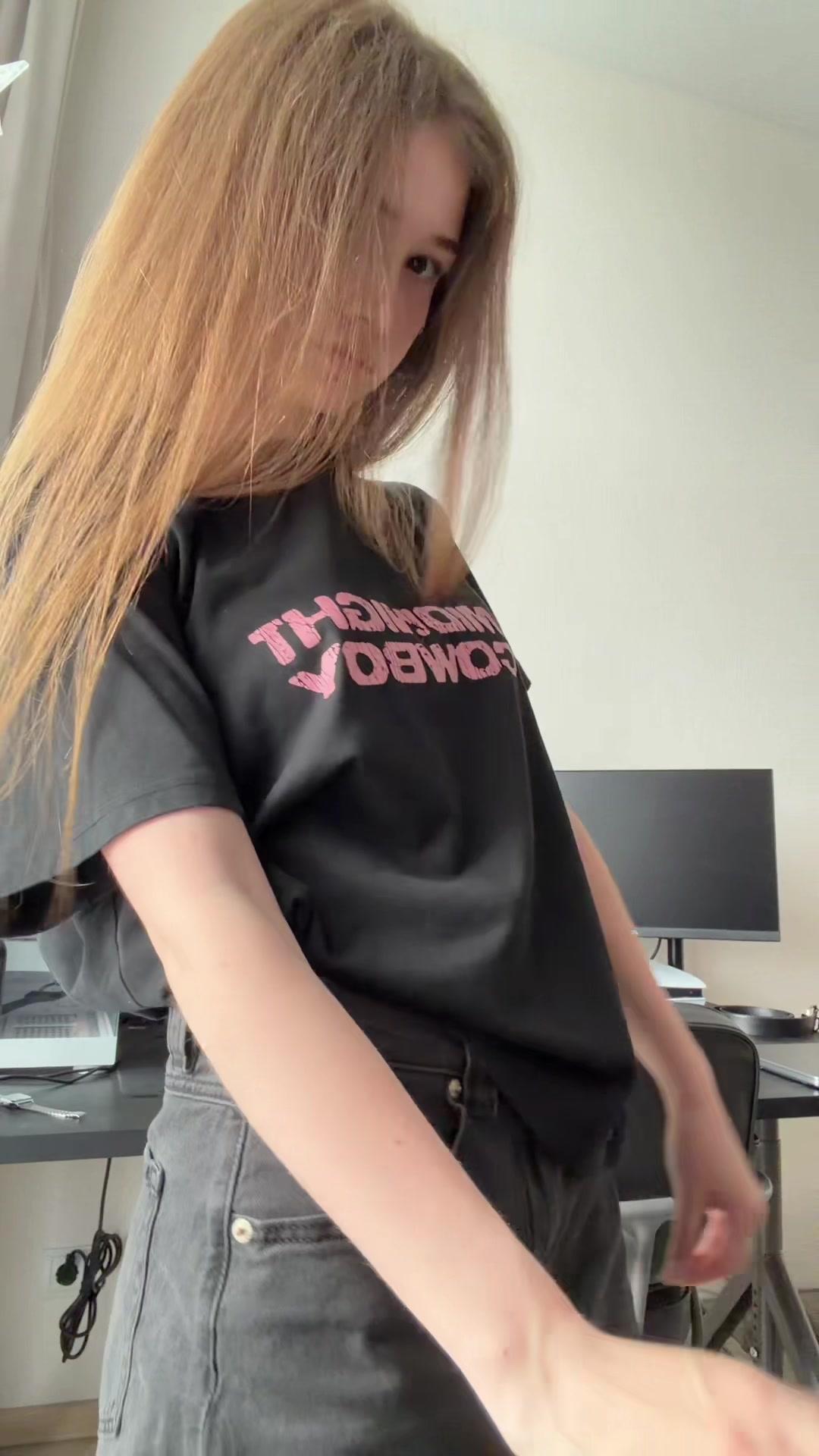 @neko.inna