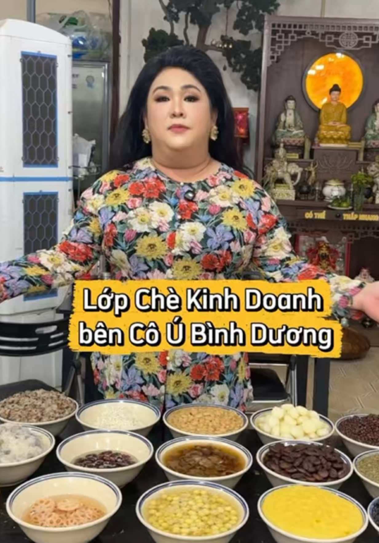 @Cô Ú Bình Dương.