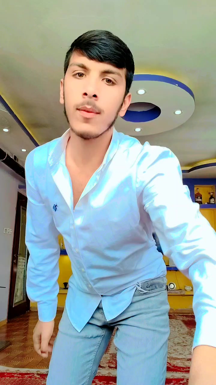 @🧿👑GencoTaşB👑🧿