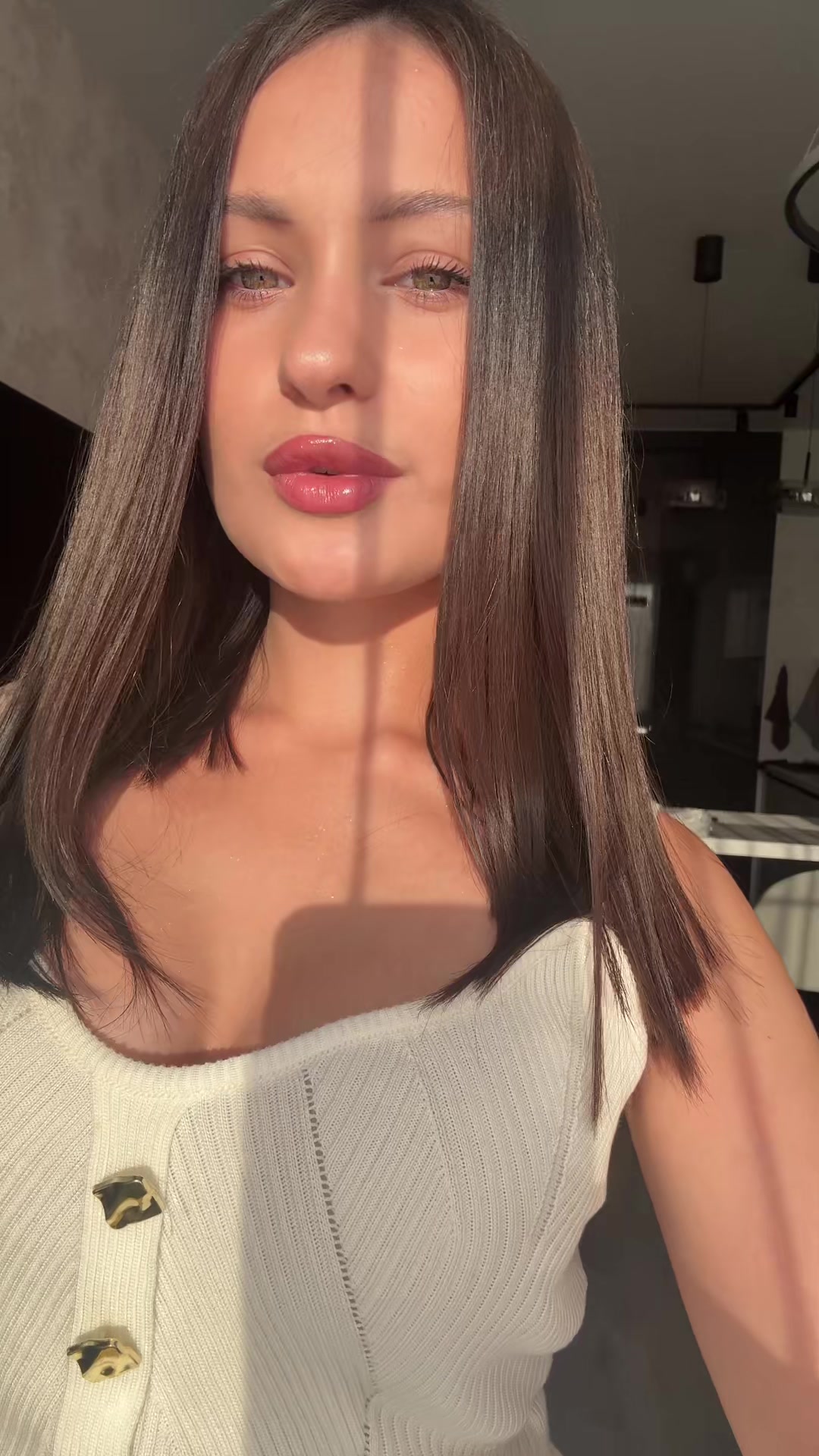 @милка
