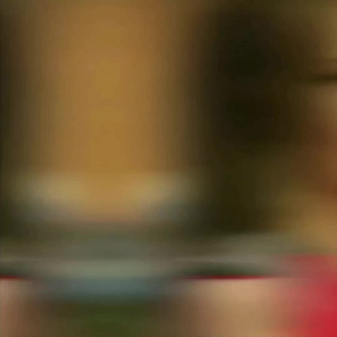 @*