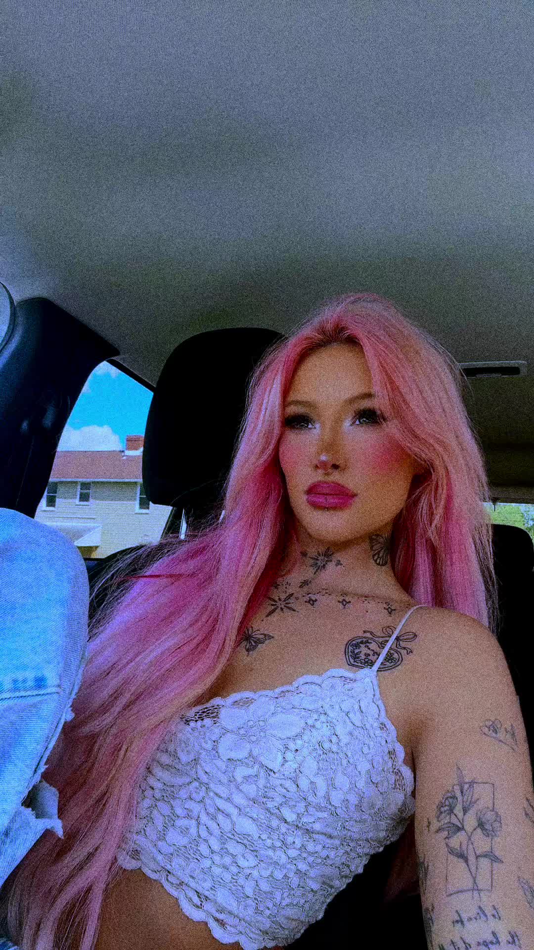 @lexxx ✨🧚🏼🫧🦋🌸🪸🥝