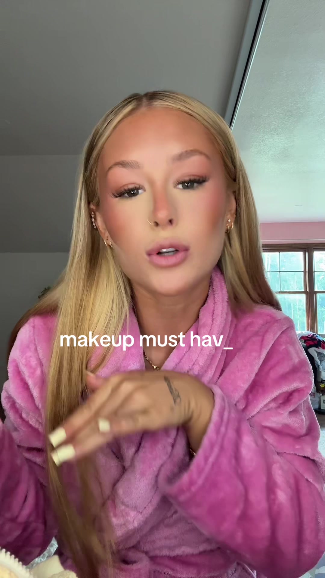 @graciedyer.x