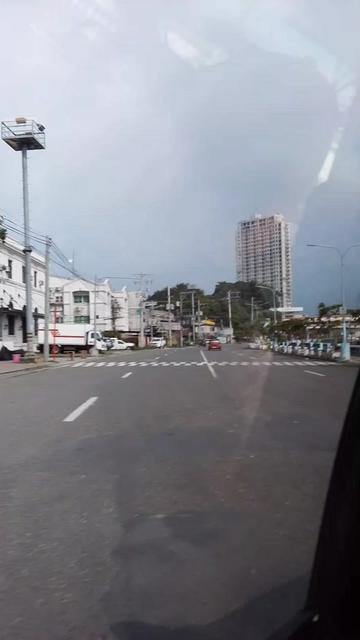 @Xie Jie