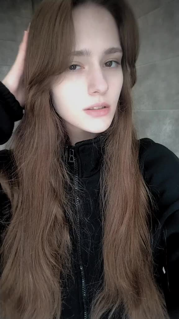 @l_valeri_a