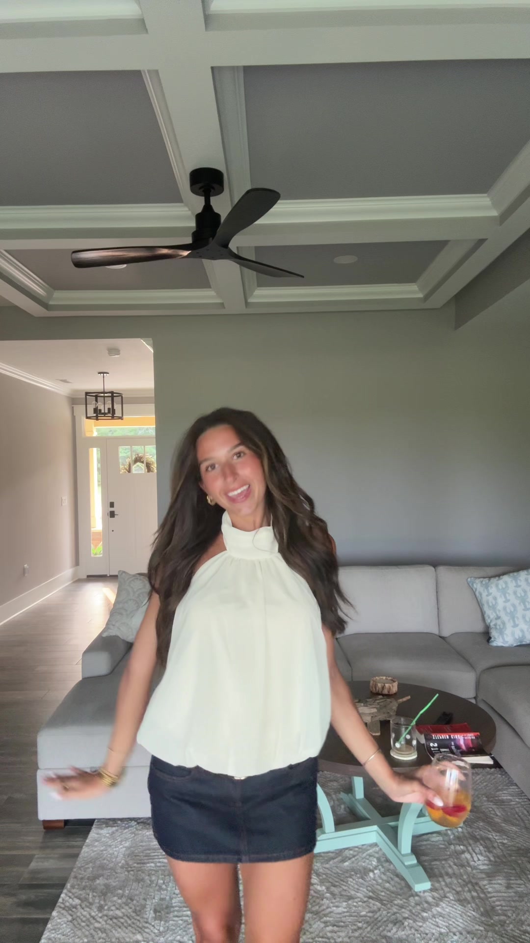 @madee