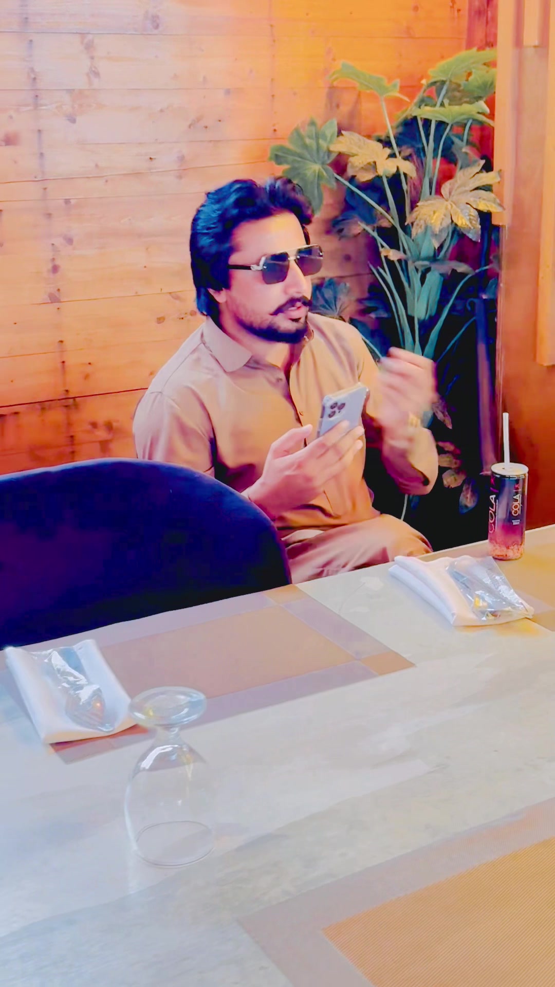 @Mazhar Waqar830