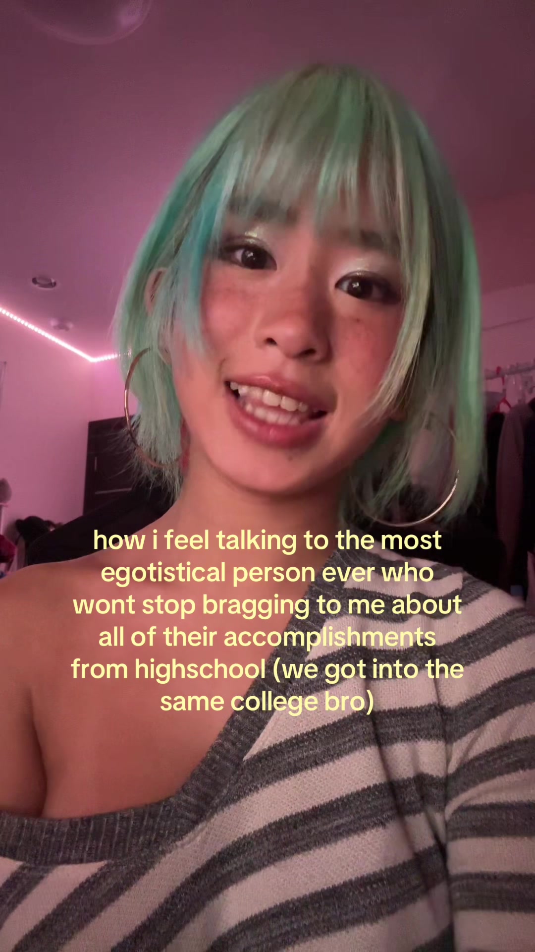 @kozukat