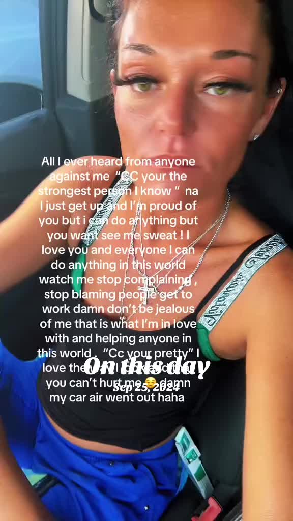 @CC