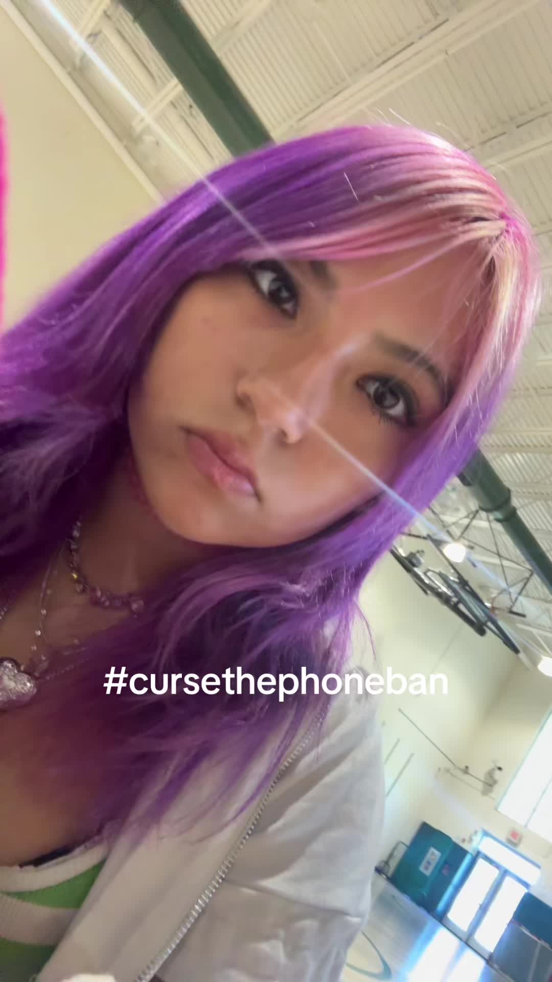 @cottagecat28