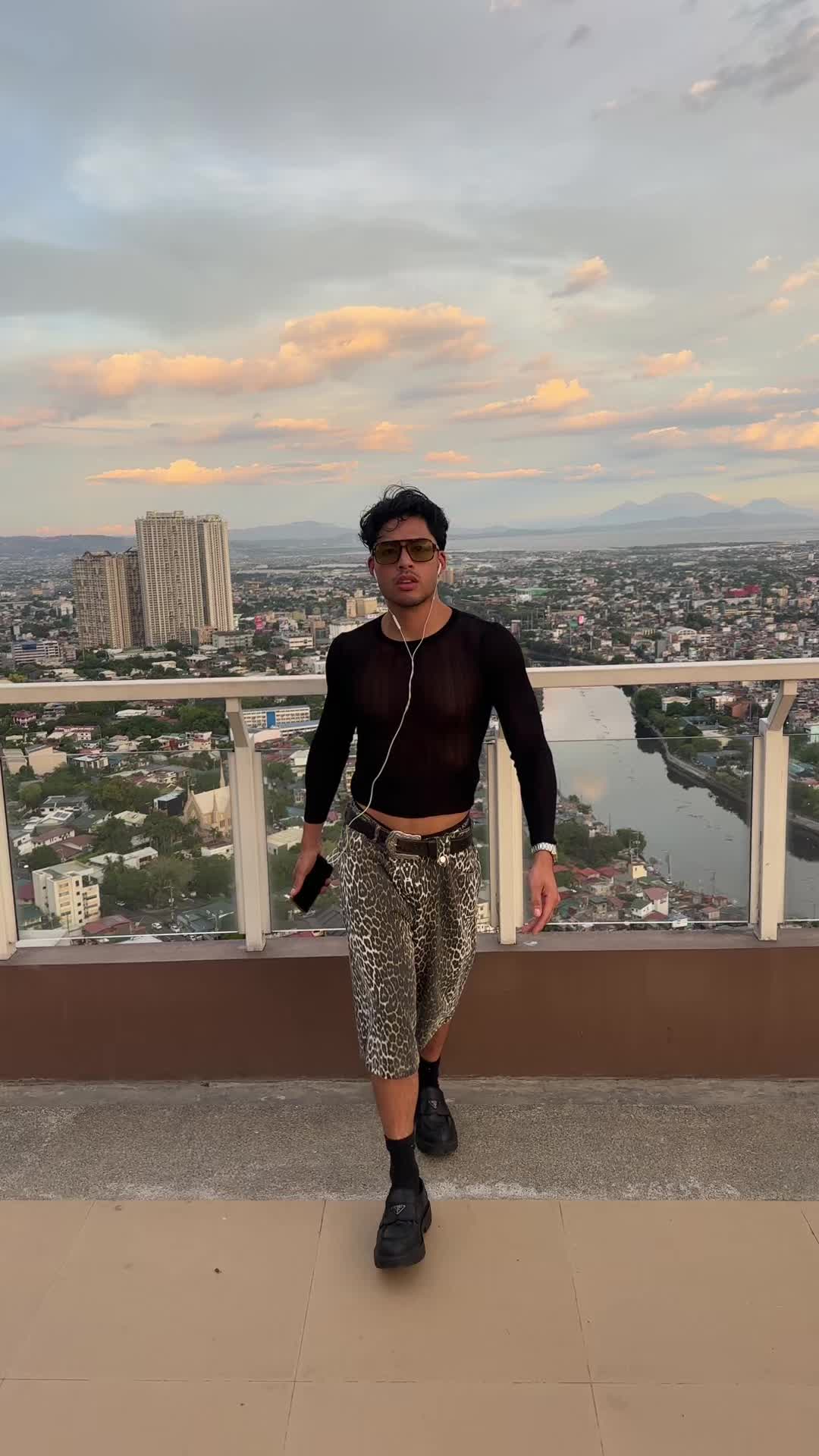 @jon luigi 🇵🇭🏳️&zwj;🌈