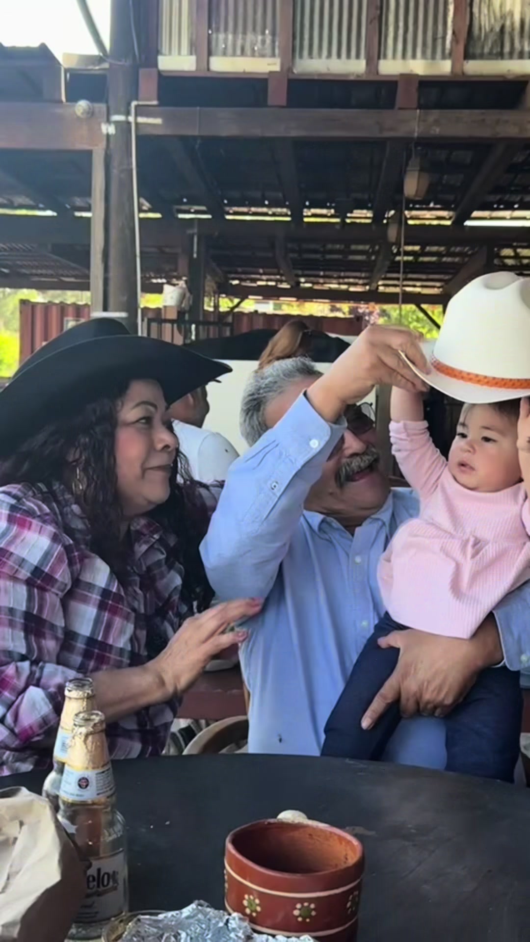 @Dora Lilia Vega 🇲🇽 Korita