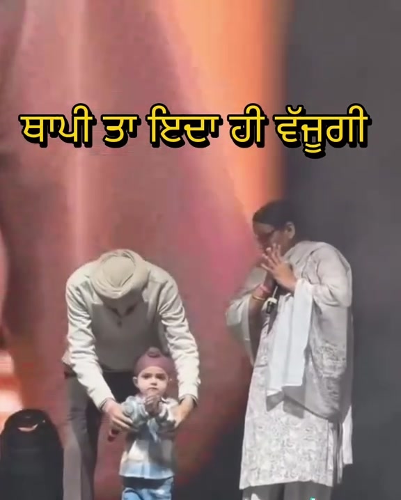@fatehsingh