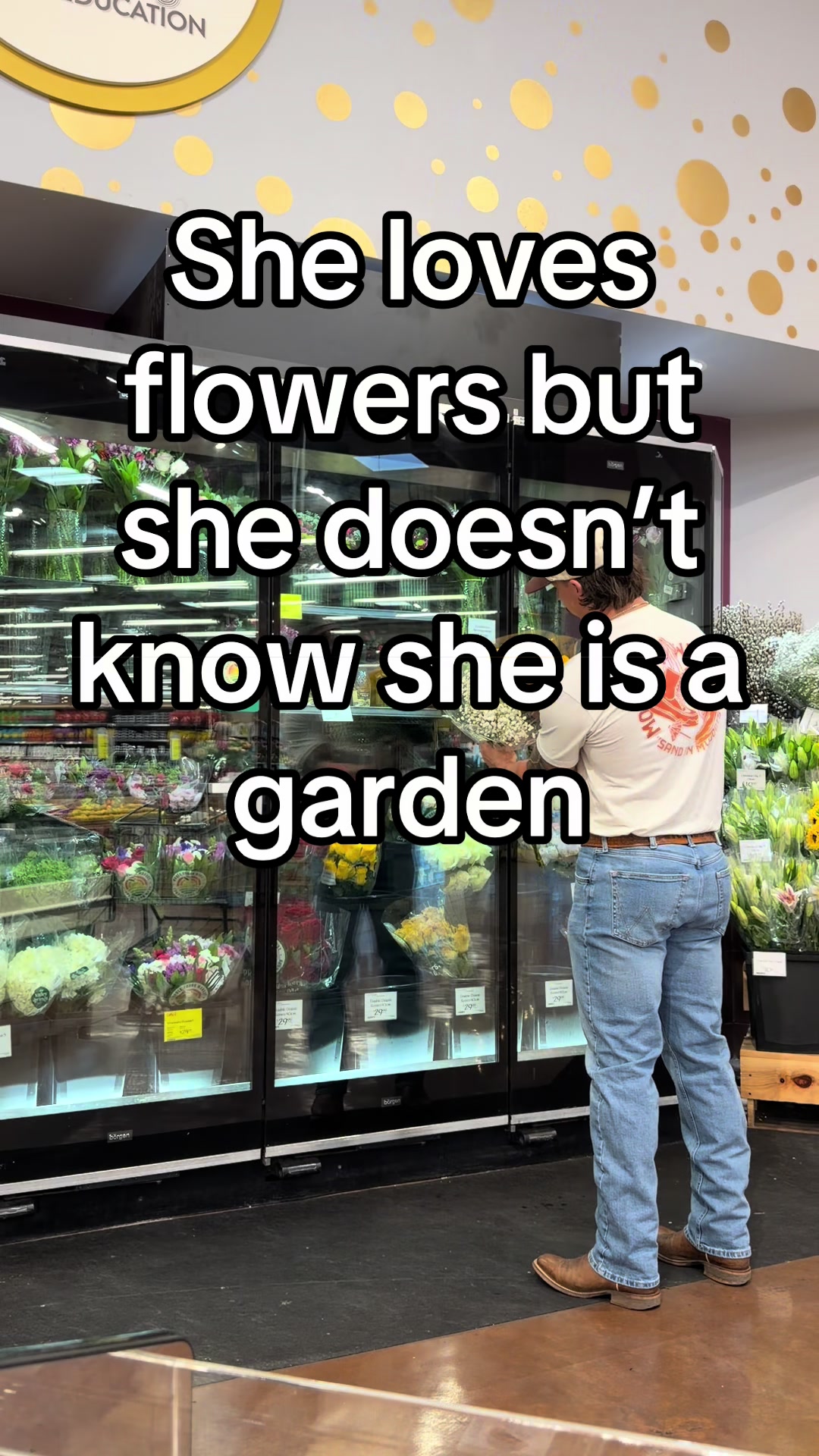 @Cowboy Chantz