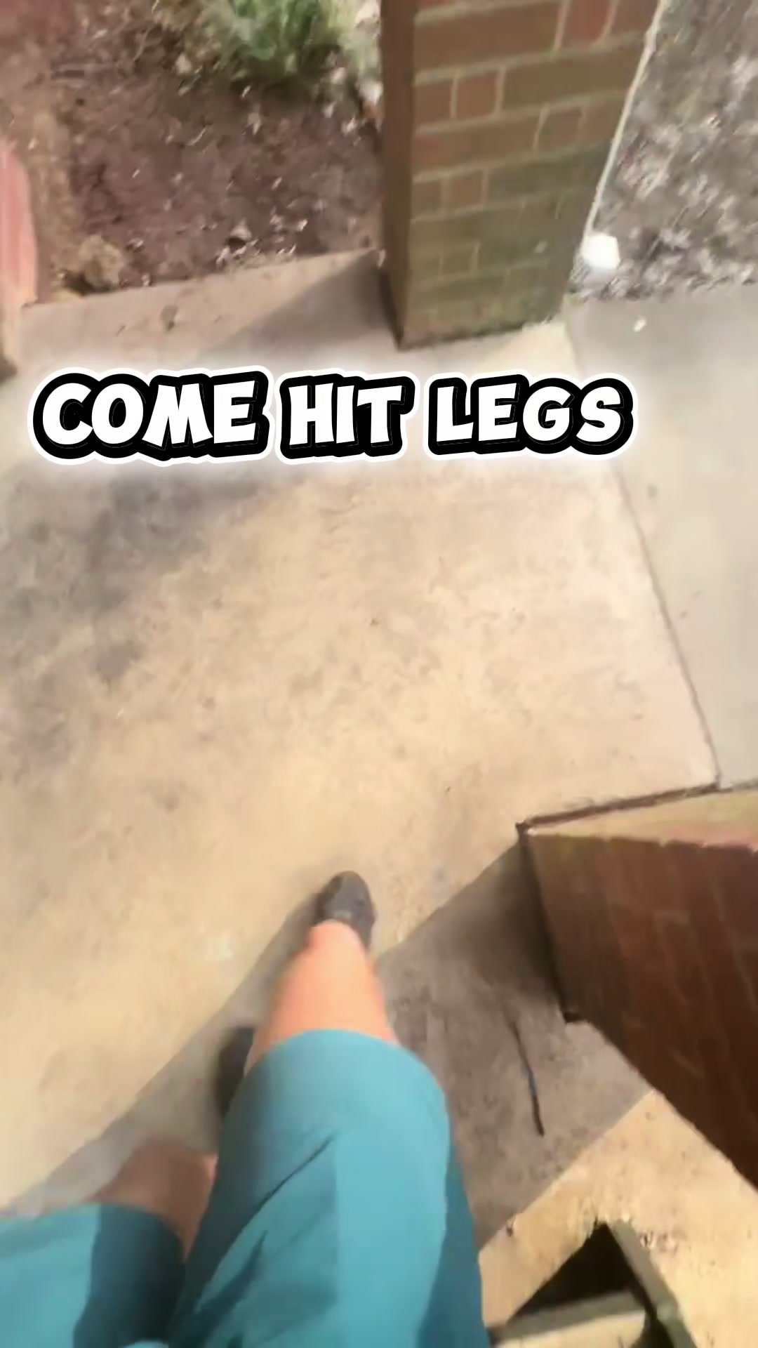 @officalprez
