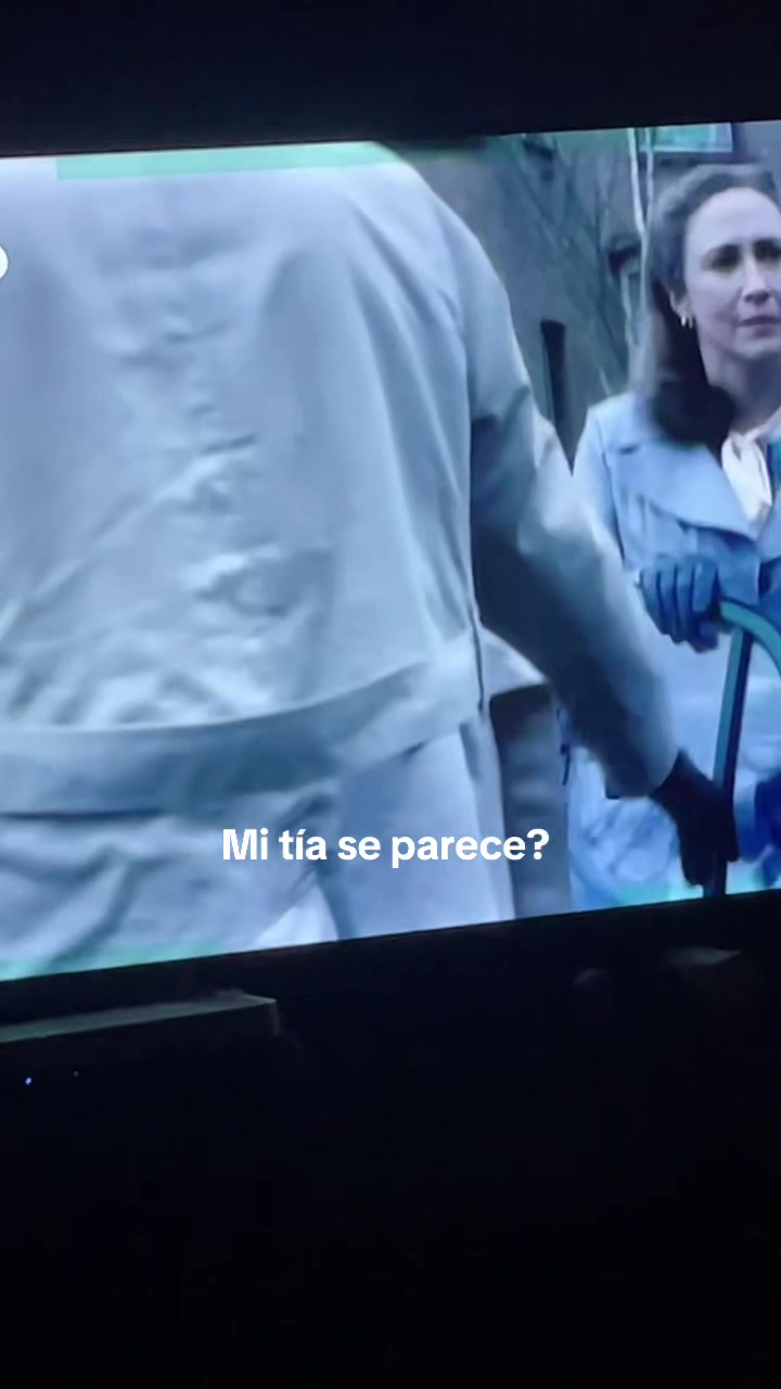 @Bren Figueroa