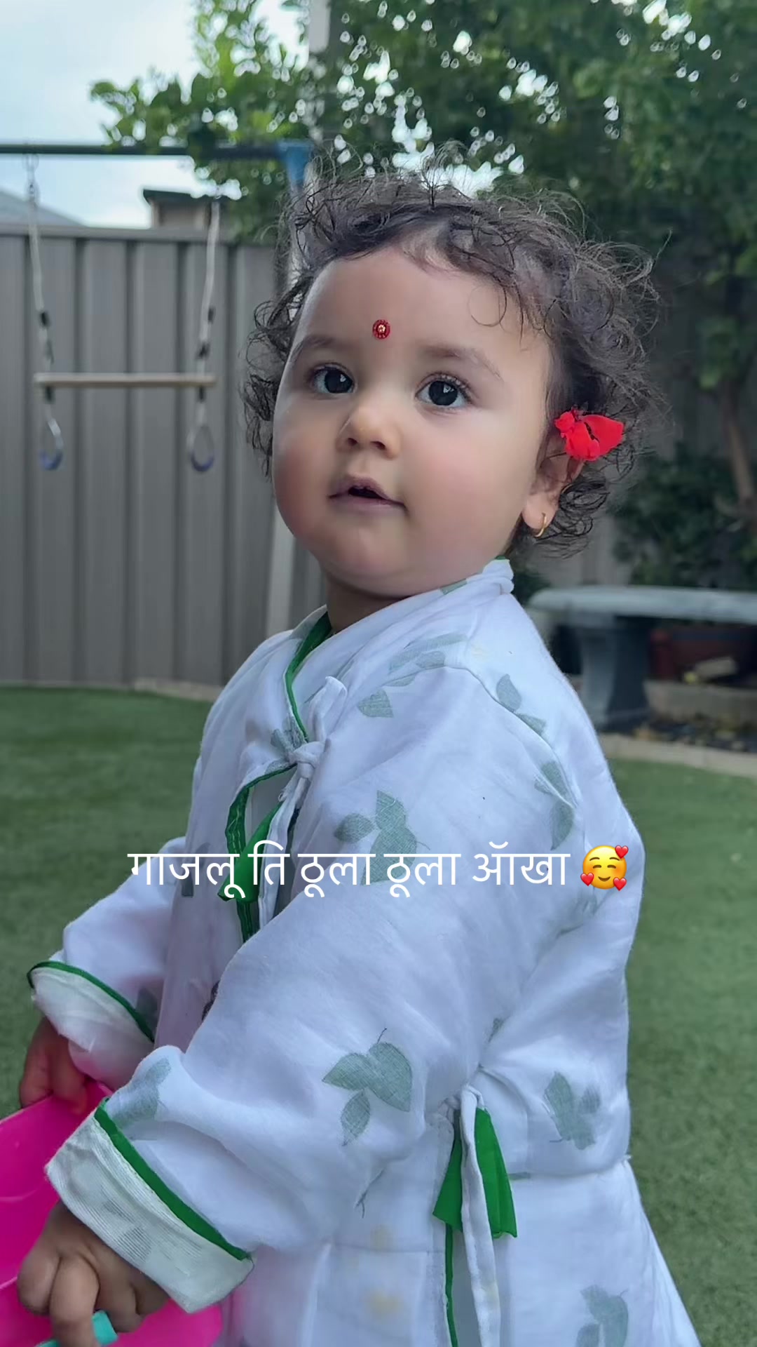 @Danu,deena & Deeva&rsquo;s mamaa🥰