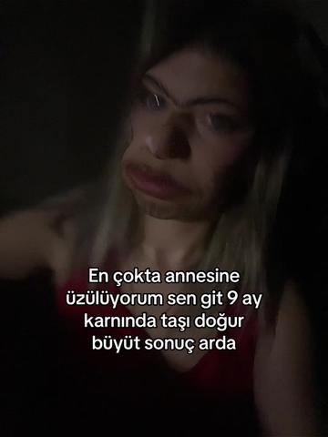 @Buse🐣