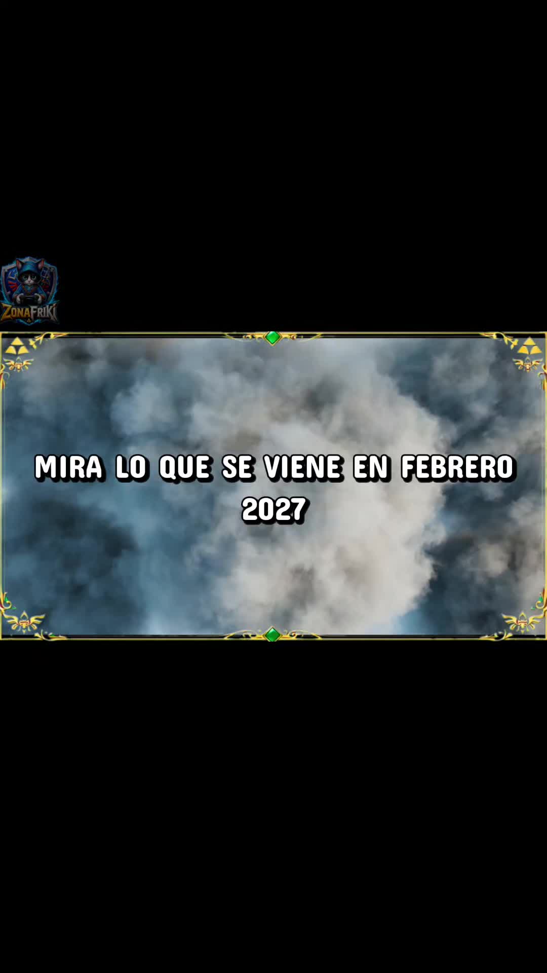 @ZonaFriki