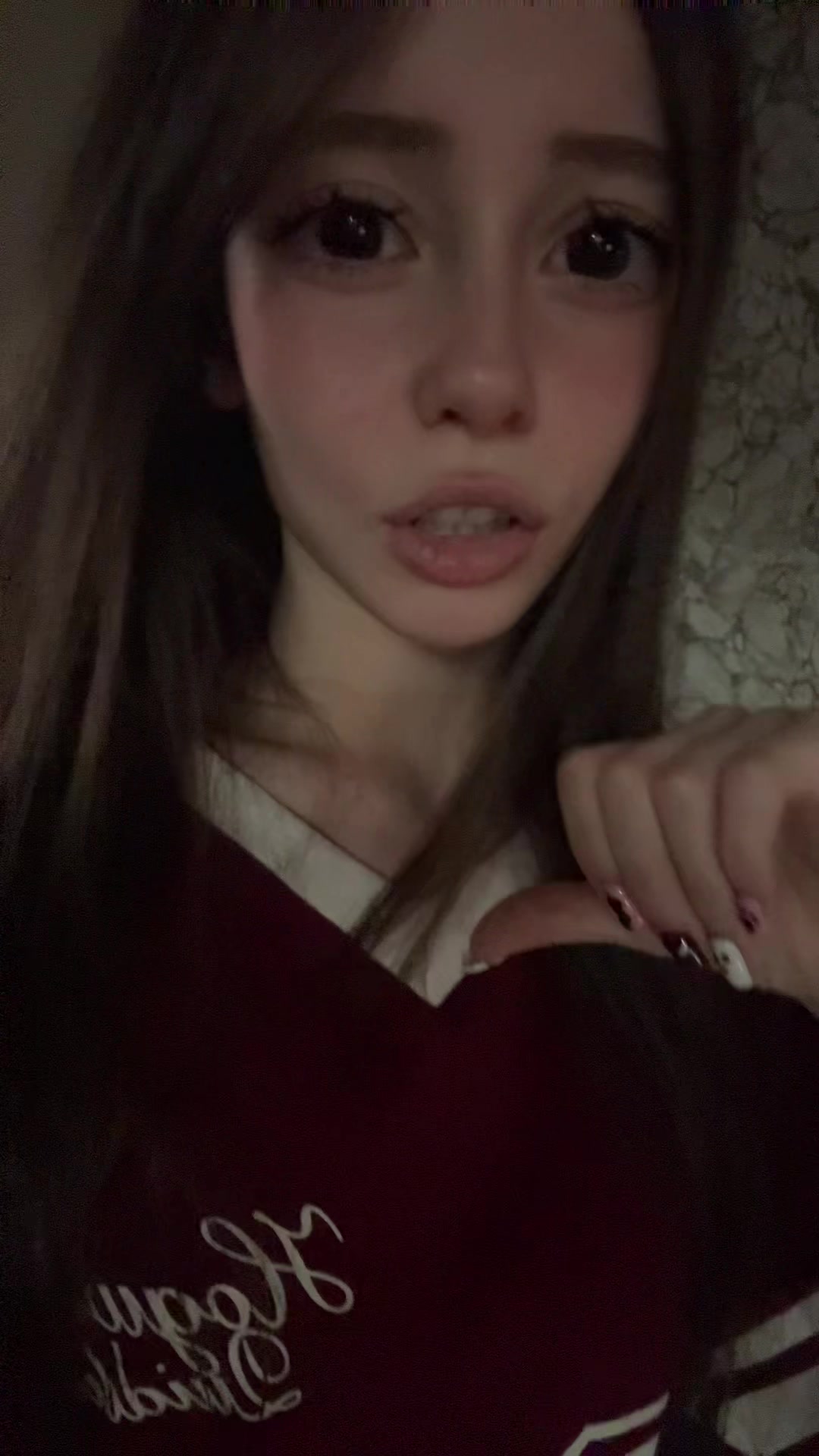@Тгк: AVINDAR💋