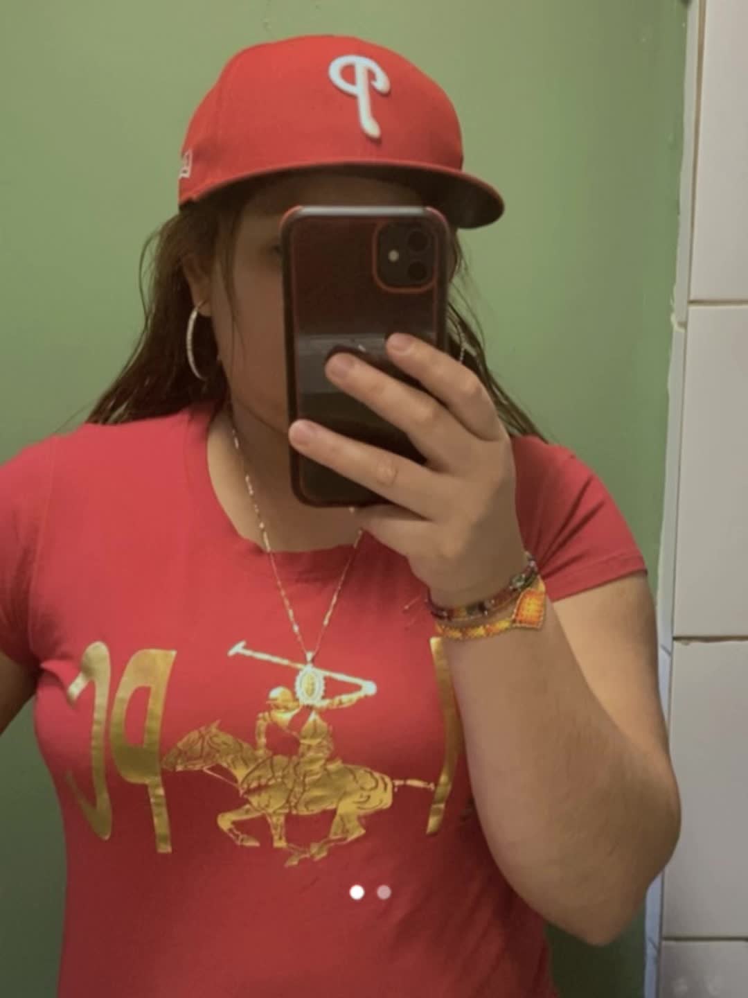 @Mailin pérez