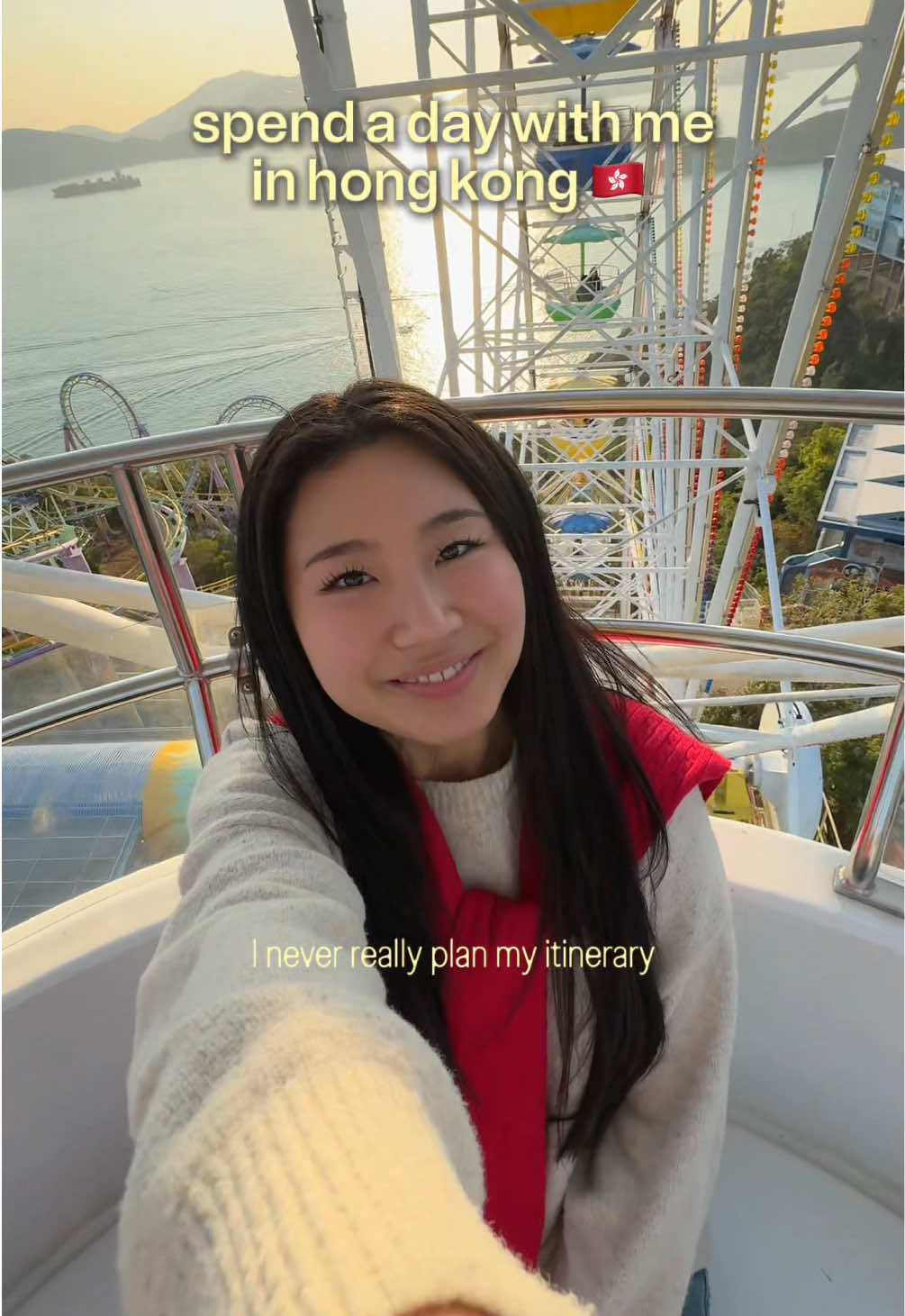 @Rachel🫧