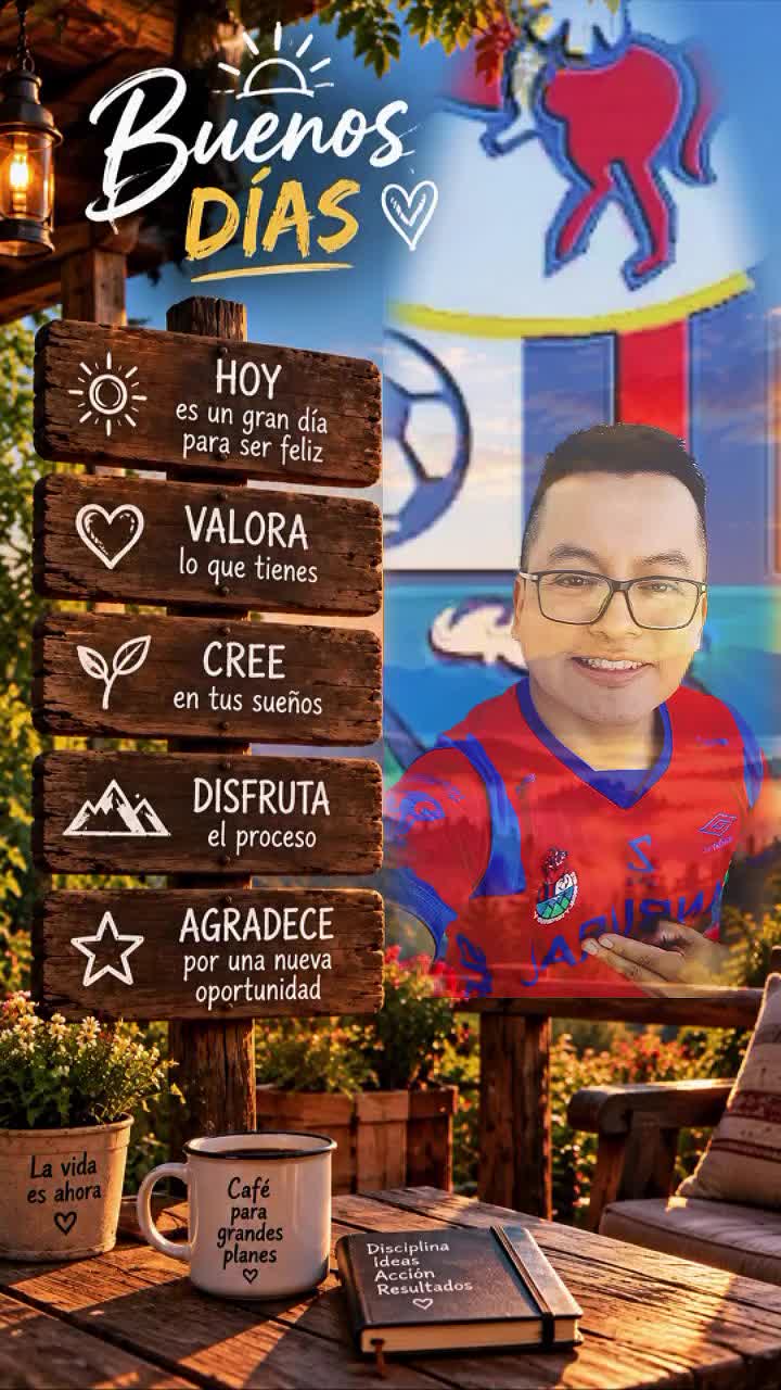 @Marco Martínez