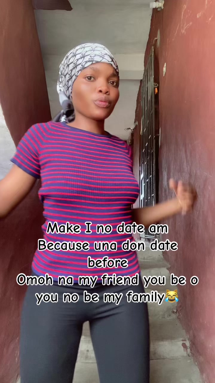 @ISLAMIYAT🥺❤️🩹