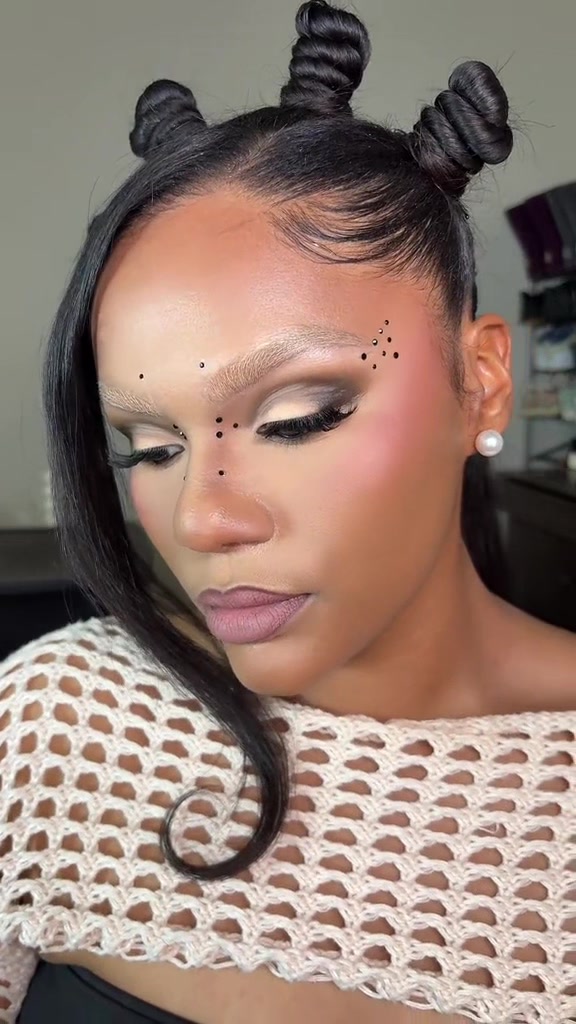 @Karina McCoy✨